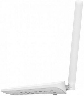 Xiaomi Mi WiFi Router 4A Global (DVB4230GL)