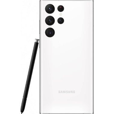 Samsung Galaxy S22 Ultra SM-S9080