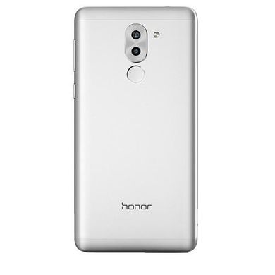 Honor 6X 32GB Dual
