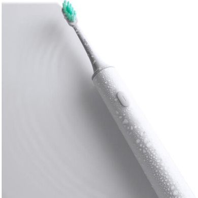 MiJia Sonic Electric Toothbrush T300