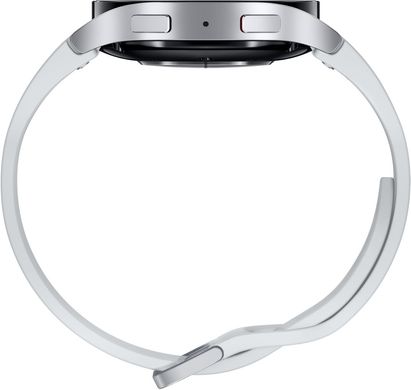 Samsung Galaxy Watch6 44mm eSIM