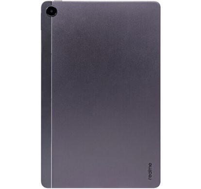 Realme Pad 6/128GB LTE Grey (UA)