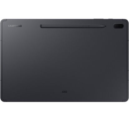 Samsung Galaxy Tab S7 FE (UA)