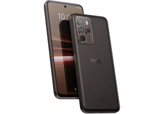HTC U23 Pro 5G