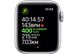 Apple Watch Nike Series 5 GPS 40mm 4 з 6