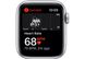 Apple Watch Nike Series 5 GPS 40mm 5 з 6