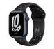 Apple Watch Nike Series 7 GPS 41mm 1 из 3