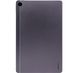Realme Pad 6/128GB LTE Grey (UA) 3 из 3