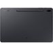 Samsung Galaxy Tab S7 FE (UA) 4 з 9