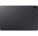 Samsung Galaxy Tab S7 FE (UA) 5 из 9