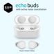Amazon Echo Buds (2nd Gen) 1 из 2