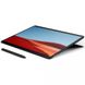 Microsoft Surface Pro X 6 из 7