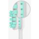 MiJia Sonic Electric Toothbrush T300 6 из 6