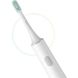 MiJia Sonic Electric Toothbrush T300 2 из 6