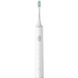 MiJia Sonic Electric Toothbrush T300 1 з 6