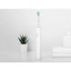 MiJia Sonic Electric Toothbrush T300 3 з 6