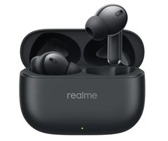 Realme Buds T310