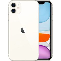 Apple iPhone 11 Dual Sim