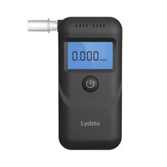 Lydsto Alcohol Tester HD-JJCSY02