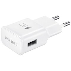Samsung Fast Charge EP-TA20EWE