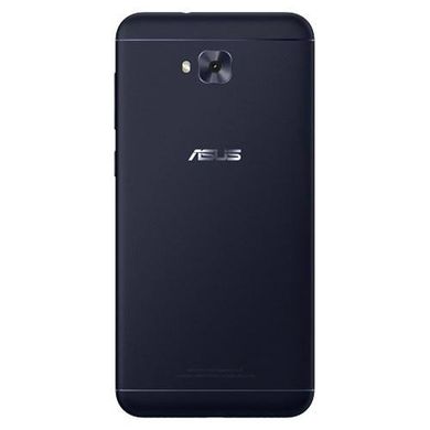 ASUS Zenfone 4 Selfie ZD553KL