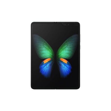 Samsung Galaxy Fold