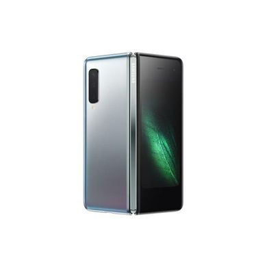 Samsung Galaxy Fold