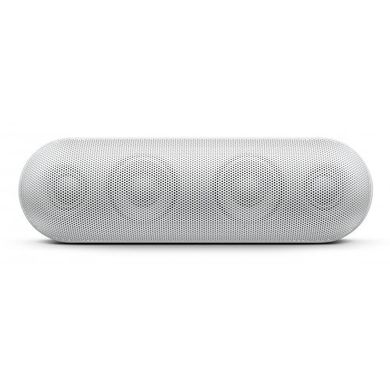 Beats by Dr. Dre Pill+