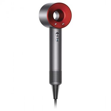 Dyson HD08 Supersonic (AAA COPY)