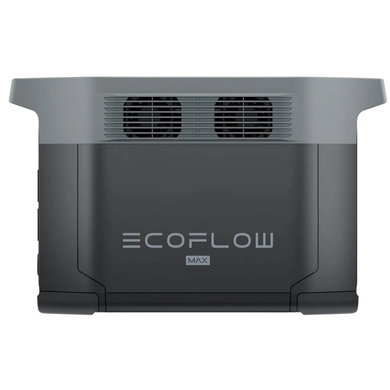 EcoFlow DELTA 2 Max (EFDELTA2Max-CN)