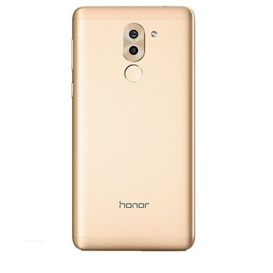 Honor 6X 32GB Dual