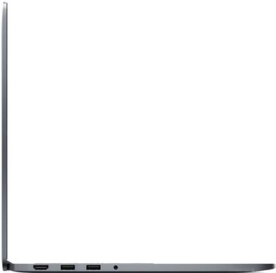 Xiaomi Mi Notebook Pro 15.6 i5 10th 8/512GB MX250 (JYU4159CN)