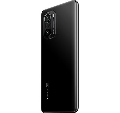 Xiaomi Mi 11i (UA)