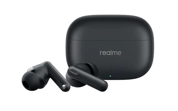 Realme Buds T310