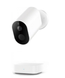 IMILAB EC2 Wireless Home Security Camera & Gateway EU 2 из 3
