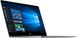 Xiaomi Mi Notebook Pro 15.6 i5 10th 8/512GB MX250 (JYU4159CN) 3 из 5