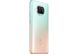 Xiaomi Mi 10T Lite 6 из 6