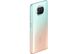 Xiaomi Mi 10T Lite 4 из 6