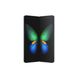 Samsung Galaxy Fold 2 из 7