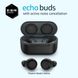Amazon Echo Buds (2nd Gen) 1 з 6