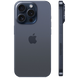 Apple iPhone 15 Pro 2 з 4