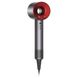 Dyson HD08 Supersonic (AAA COPY) 2 з 4