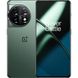 OnePlus 11 (Global Version) 1 из 4