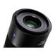 ZEISS Touit 2.8/50M X-mount 5 из 7