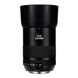 ZEISS Touit 2.8/50M X-mount 2 из 7