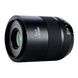 ZEISS Touit 2.8/50M X-mount 3 из 7