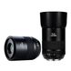 ZEISS Touit 2.8/50M X-mount 7 из 7