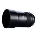 ZEISS Touit 2.8/50M X-mount 4 из 7