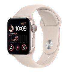 Apple Watch SE 2 GPS 40mm