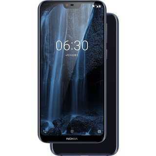 Nokia x6 Фильмы — house-projekt.ru